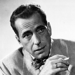 Bogart